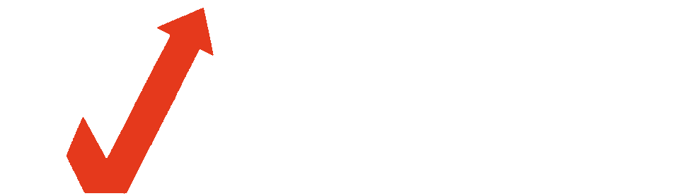 Avista