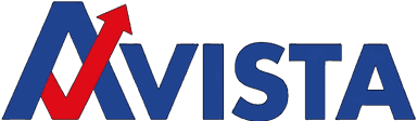 Avista