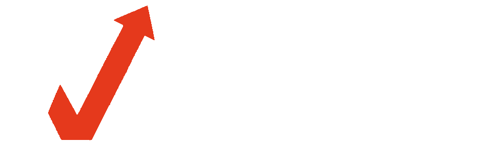 Avista