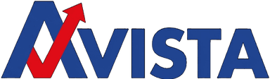 Avista