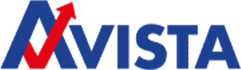 avista