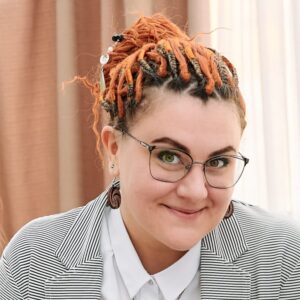 Інна