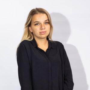Марина